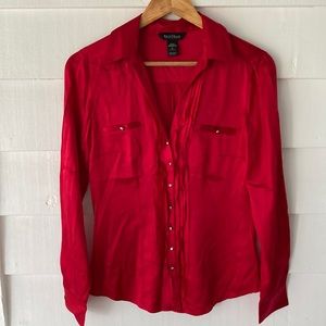 White House Black Market